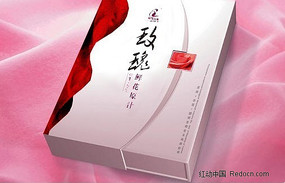 õ���ʻ�ԭ֭��� AI