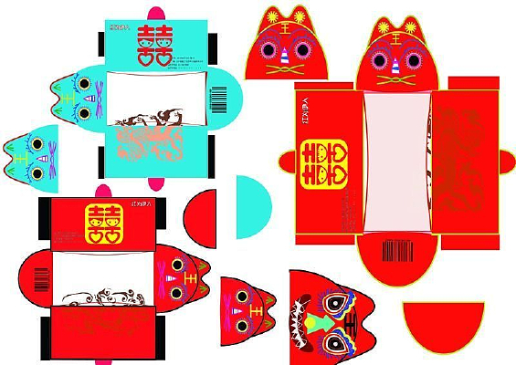 ϲ�ǰ�װ�� AI