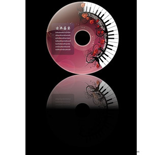 ���̷������ AI