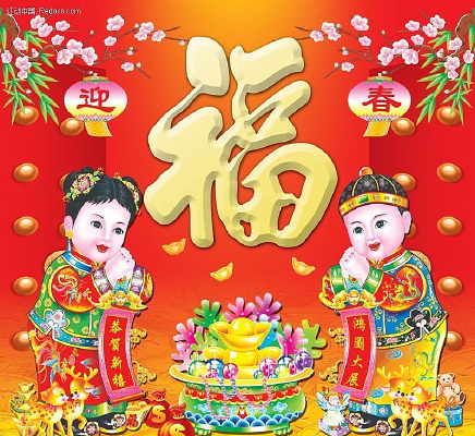 ��ͯ��Ů�͸�