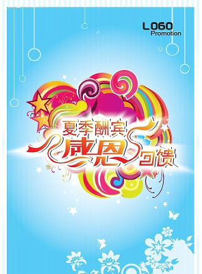 �ļ��ؼۺ���