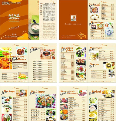 ��ʳ������� CDR