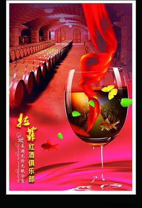 ����Ļ�����