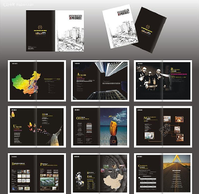 ��ҵ��ר���