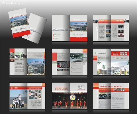 ѧУ�������� CDR