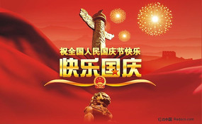 �����ز� CDR