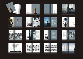 Ӱ¥�Ű�ģ��