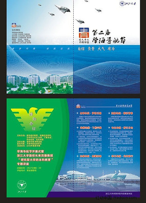 ѧ������