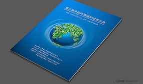 ����Ͷ�ʴ���ֲ�