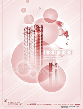 ����¥��