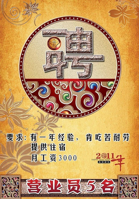 ��ҵ�˲���Ƹģ�� PSD