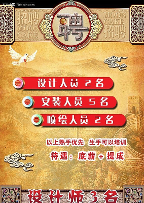 ��ҵ�˲���Ƹ���� PSD