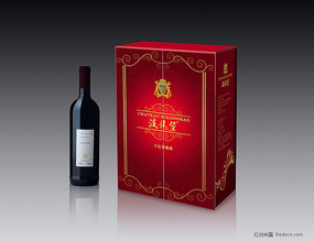 �ɺ����Ѿư�װ��� PSD