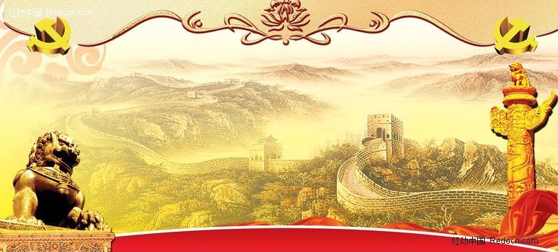 �������ر���