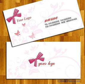 ��װ��֯��Ƭ���psd PSD