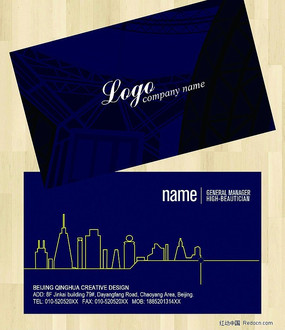 ������ƬPSD PSD