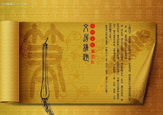 �ķ��ı������ز�