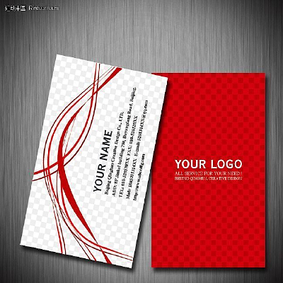 ��������Ƭ CDR