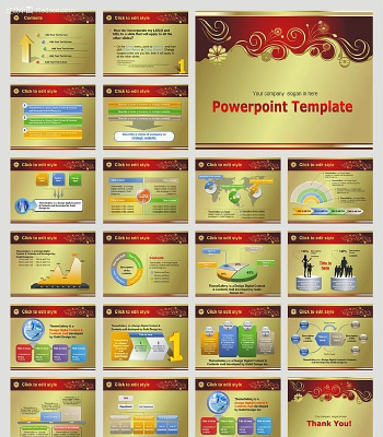 �Ƶ��������PPT ppt