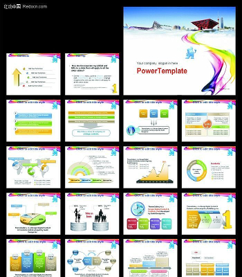 ������ppt