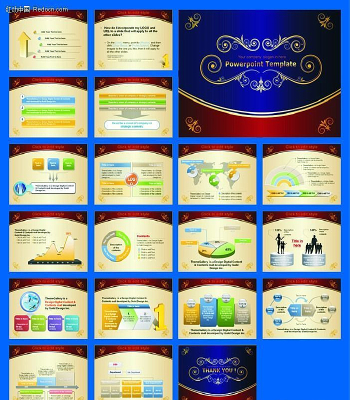 �Ƶ�PPT���