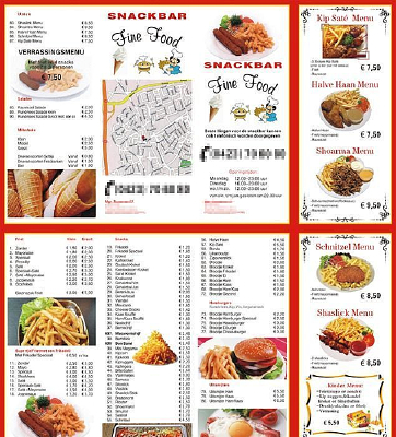 ��������˵� CDR