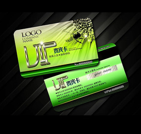 ���ƹ����