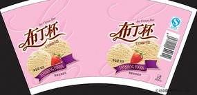 �����ֽ��