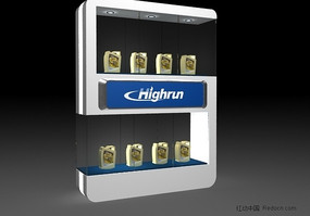 ����չ��3dģ�� max