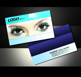 ���ݻ�ױ��������Ƭ