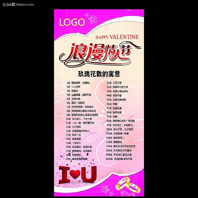 ���˽ڻ���չ����� PSD