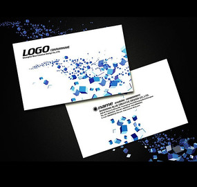 �����ķ���