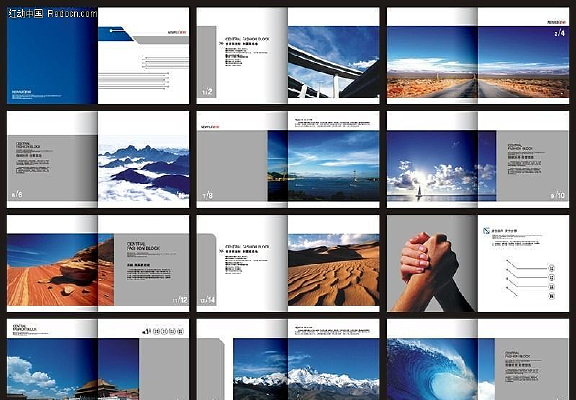 ��ҵ���󻭲���� CDR