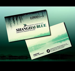 ����ˮ����Ƭ