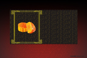 �±���װƽ��