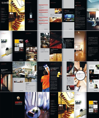 ����װ�ι�˾���� CDR