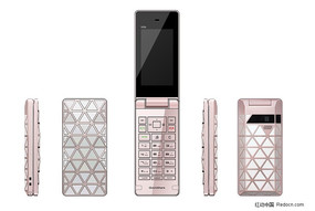 �ձ�Ψ���ֻ���Ƹ� CDR