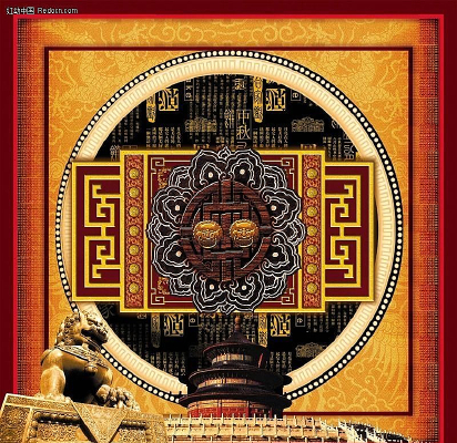 �·�����