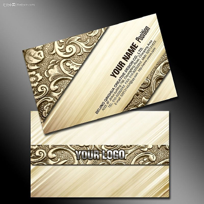 �Ƶ���ƬPSD��Ƭ���� PSD