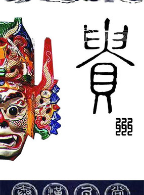 �����鼮�������