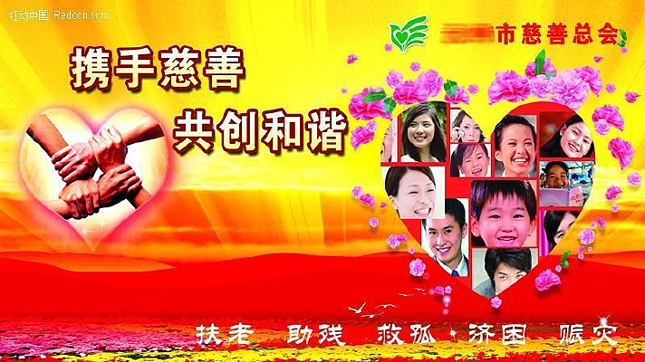 �����ز�