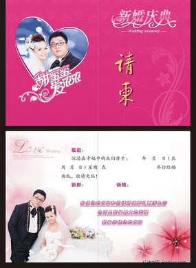 ���O����