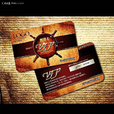 ���Ե���VIP�����ģ��