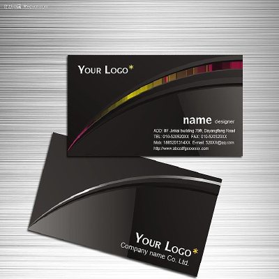 ��ɫ��ƬPSDģ�� PSD