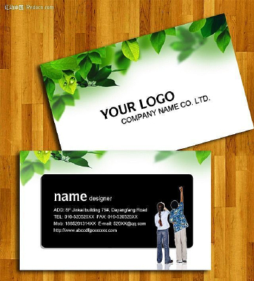 ѧУ������ƬPSDģ��������� PSD