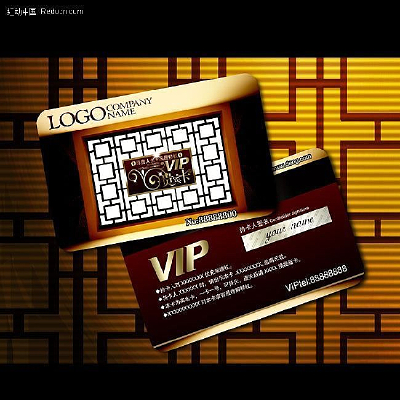 �Ҿ�װ��VIP�����ģ��