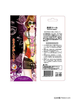 ��ü��ֽ����װ AI