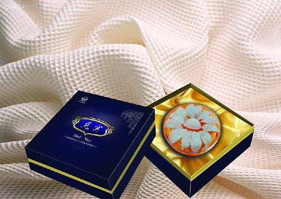 ���Ѱ�װ����� PSD