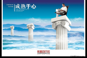 ����  ����