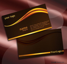 �ߵ���ƬPSD PSD